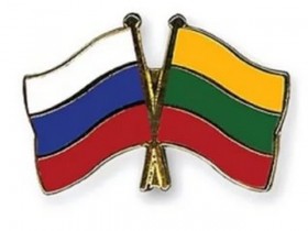 Литовские компании ищут партнеров в России